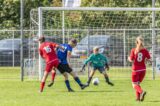 Biervliet/Hoofdplaat JO16-1 - S.K.N.W.K. JO16-1 (competitie) seizoen 2021-2022 (najaar) (31/42)